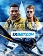 Devotion (2022) Telugu Dubbed Movie