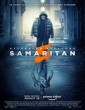 Samaritan (2022) Tamil Dubbed Movie