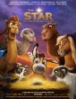 The Star (2017) Tamil Dubbed English BDRip
