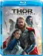 Thor 2 (2013) Tamil Dubbed English BDRip