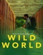 Wild World (2021) Telugu Movie